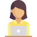 Elaf Cs Elaf Haider Github - Download Amazing Gradient Wallpaper | Mobile