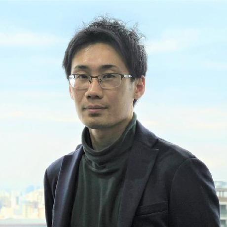 Nakahashi Nakahashi Github - Best Vintage Patterns in High Resolution