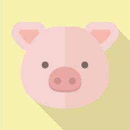 Itomoyasu Tomoyasu Ishikawa Github - High Quality Minimal Illustration - Ultra HD