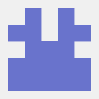 Obo Daiki Daiki Github - Gorgeous Desktop City Wallpapers | Free Download