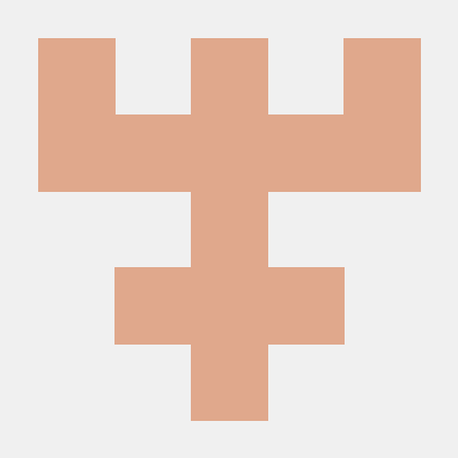 Cielo019 Hirushi Adikari Github - Perfect Retina Colorful Illustrations | Free Download