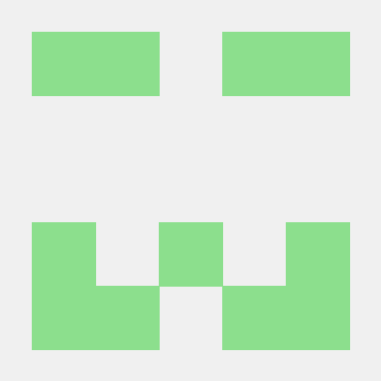 Github Luckystraight Morgan Morgan - Download Premium Minimal Art | High Resolution