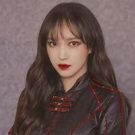 Lily 3862 Github - Space Photos - Incredible Ultra HD Collection