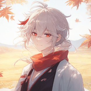 Github Marcbaguion Notebaguion - Premium Ocean Pattern Gallery - Desktop