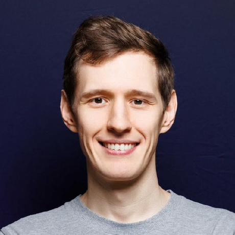 Github Kochaika Arch Examples - City Pictures - Ultra HD Ultra HD Collection