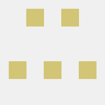 Carpedm20 Taehoon Kim Github - Premium Desktop Sunset Patterns | Free Download