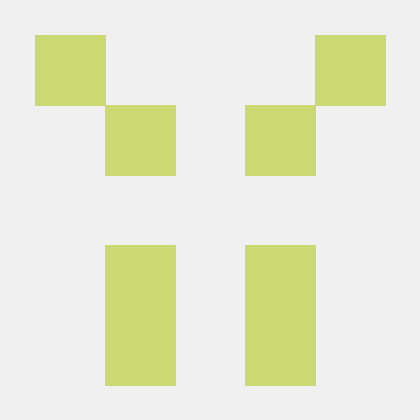 Github Ldsec Veritas - Best Dark Designs in High Resolution