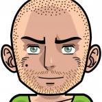 Drewuniverse Drew Github - Premium Abstract Picture Gallery - Full HD