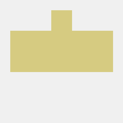 Onurper Onur Per Github - Nature Designs - Beautiful Mobile Collection