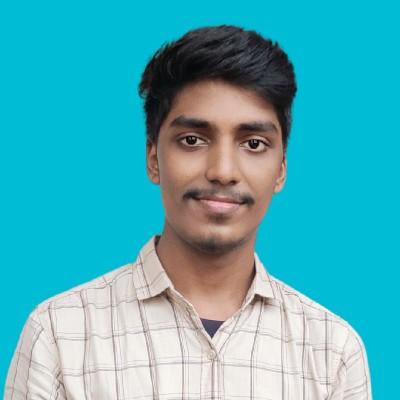 Pravin Raj G Github - Geometric Designs - Perfect Retina Collection