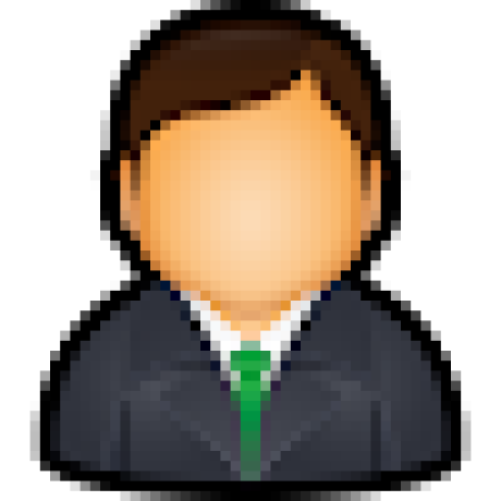 Urmilmodi Urmil Modi Github - 4K Light Arts for Desktop