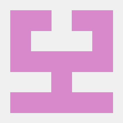 Ankhbayr Medium - Classic Geometric Art - 4K