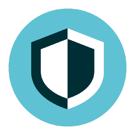 Netprotect Github - Creative Desktop Abstract Backgrounds | Free Download