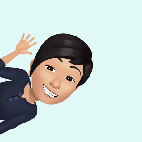 Prima Github - Perfect Vintage Image - 8K