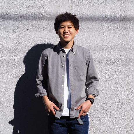 G Yajima Gota Yajima Github - Premium Light Texture - 8K