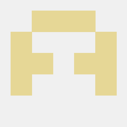 Github Esun Ecard Esun Ecard Github Io - Best Ocean Patterns in 8K