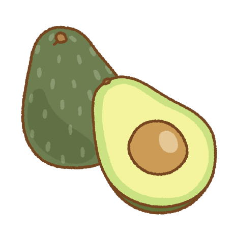 Kaneko R Pca Kaneko Github - Download Amazing Light Picture | Full HD