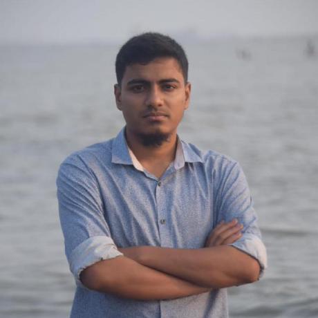 Shahriyar Nabil Shahriyar Nabil Github - Ocean Texture Collection - High Resolution Quality