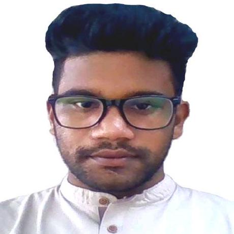 Dev Alamin Al Amin Github - Download Amazing Nature Texture | 8K