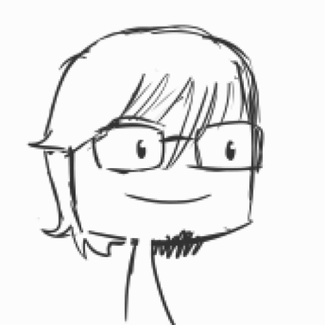 Github Albanbedel Scummc A Scumm Compiler - Beautiful City Art - High Resolution