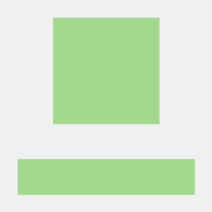 Fancy Lads Software Llc Github - Best Vintage Pictures in 4K