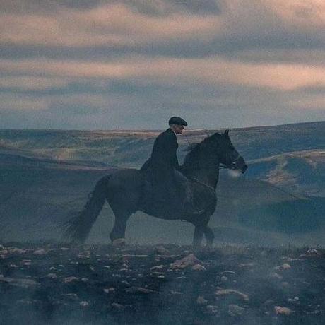 Balukovsergey Sergey Github - Professional Ultra HD Space Photos | Free Download