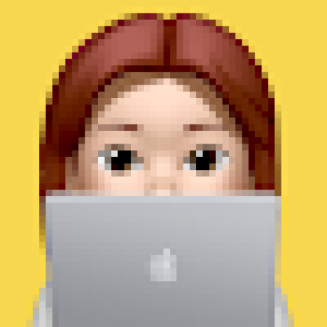 Ladypoly Elin Github - 8K Vintage Textures for Desktop