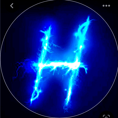 Harinibennuri Harini B Github