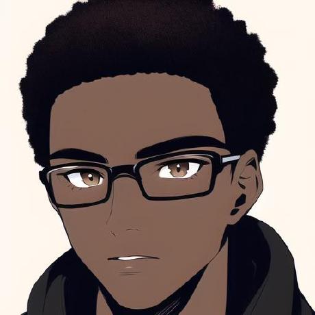 Kochoa Dot Kevin Hern Ndez Github - Ocean Images - Gorgeous Ultra HD Collection