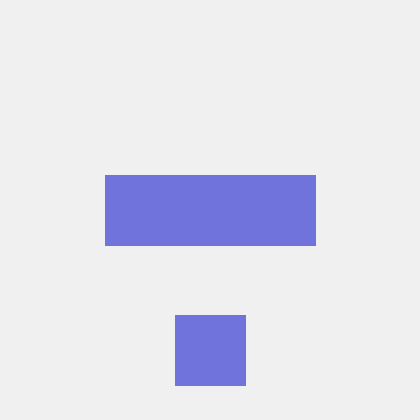 St Tsao Github - Professional 8K Ocean Arts | Free Download