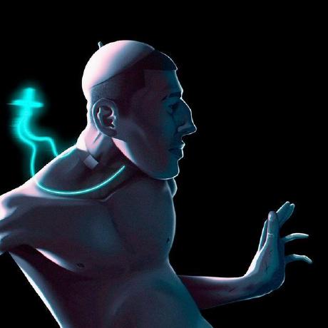 Team Messiah Github - Landscape Textures - Amazing 8K Collection