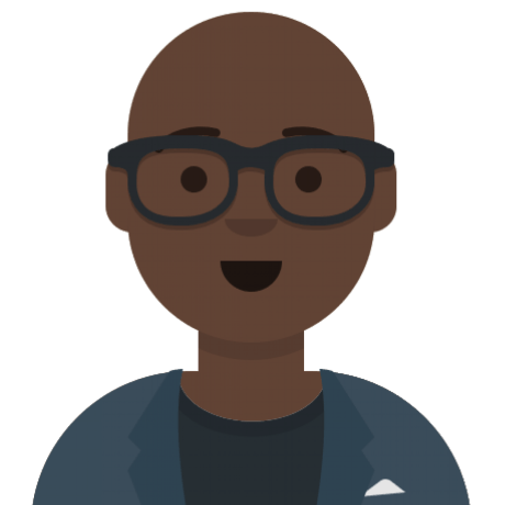 Romaindu35 Romain Github - Mountain Designs - High Quality 4K Collection