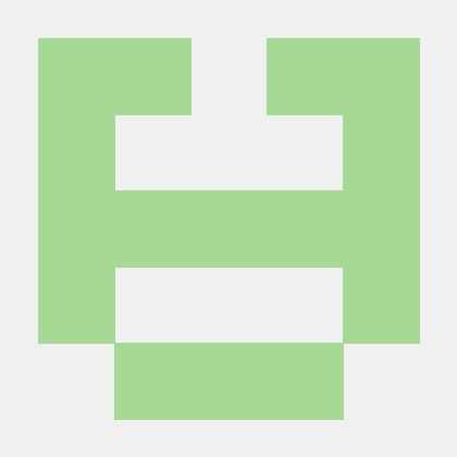 Mosayeb Alipour Mosayeb Alipour Github - Download Elegant Colorful Design | Full HD