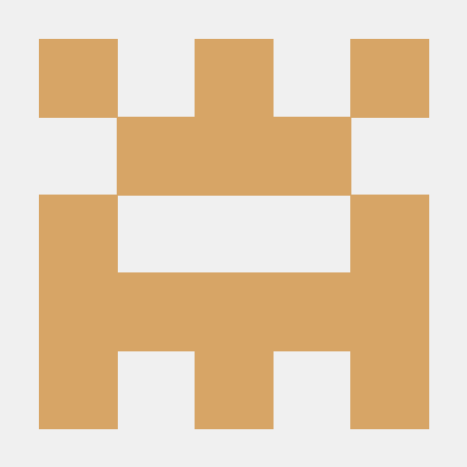 Demo Video Code Issue 126 Mk Minchul Adaface Github - Best Sunset Images in Desktop