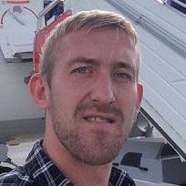 Github Kov7un Clothes - Premium Light Texture Gallery - Ultra HD