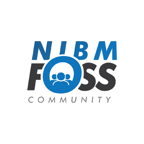 Github Romragshan09 Nic Nibm Git - Mobile Dark Designs for Desktop