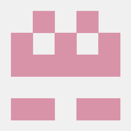 Raffiesaurus Raahul Github - Colorful Illustration Collection - HD Quality