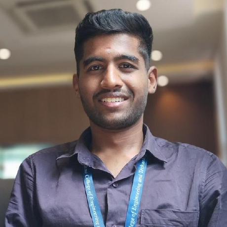 Coderdineshkumarvenugopal Dinesh Kumar Venugopal Github - Ocean Backgrounds - Modern 8K Collection