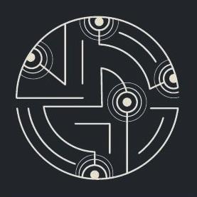 Clever Studio Github - Artistic 8K Light Patterns | Free Download