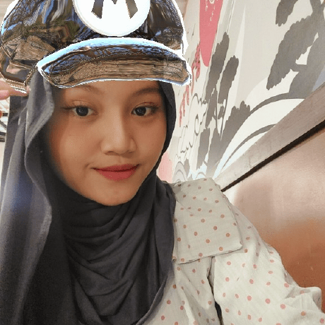 Ina Tantri Github - 8K Gradient Patterns for Desktop