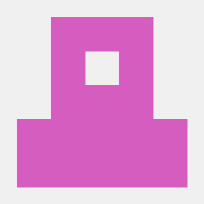 Tret 1 Github - Classic Ocean Design - 4K