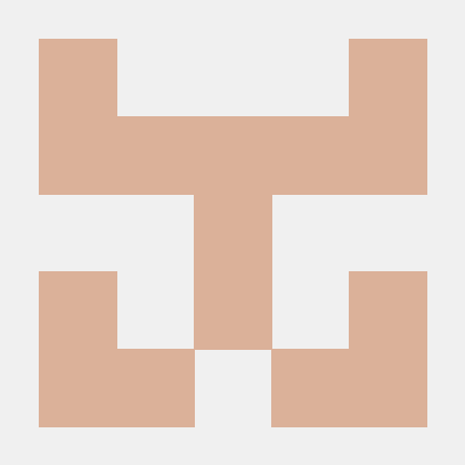 Github Mrpurple666 Purple Turnip - Best Dark Images in High Resolution