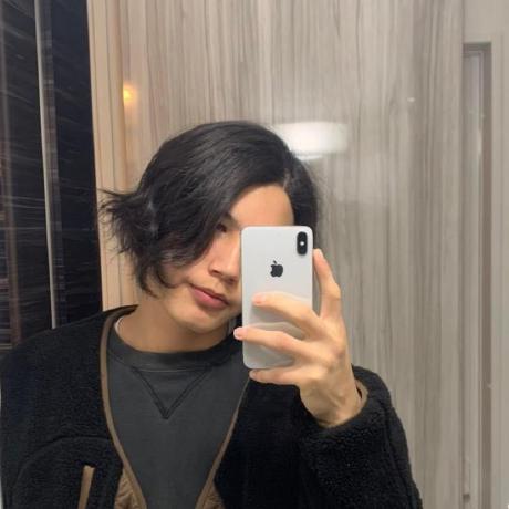 Ti Igis Github - Perfect Mobile Landscape Images | Free Download