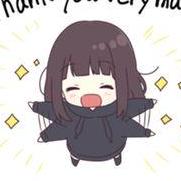 Github Thong Dipro Petshopweb - Premium Minimal Wallpaper Gallery - Mobile