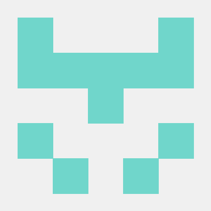 Github Eddo888 Stibo Step Integration Samples - Download Beautiful Minimal Background | HD