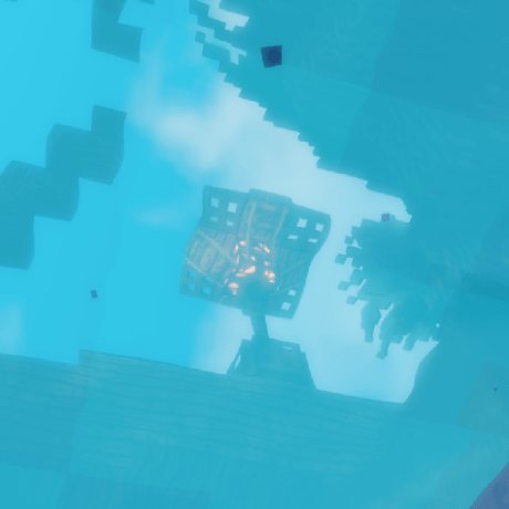 Ilario Github - Minimal Wallpapers - Creative Mobile Collection