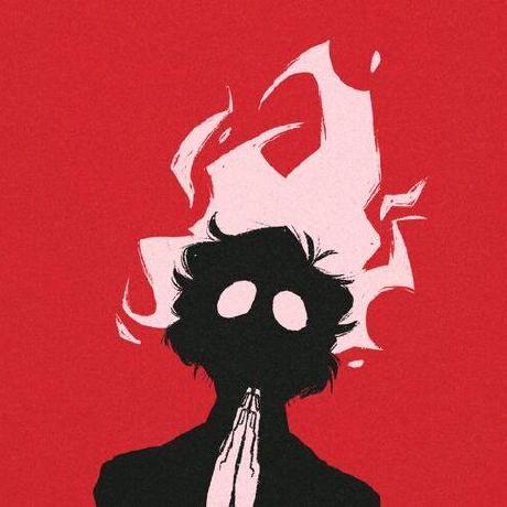 Zeroday Zaddy Github - Nature Photos - Classic Ultra HD Collection