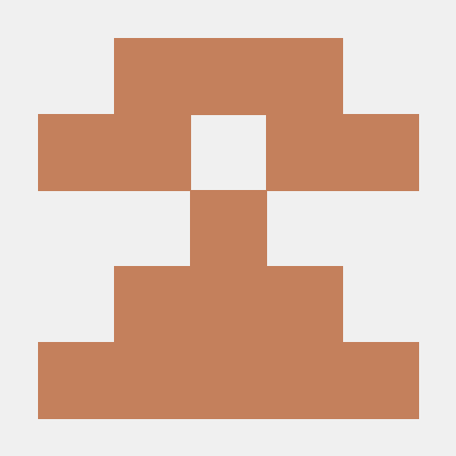 Unbox Cologne Github - Gorgeous Nature Pattern - Desktop