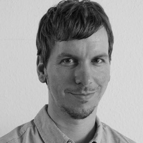 Kha Sebastian Ullrich Github - Nature Pattern Collection - Ultra HD Quality