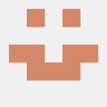 Pakorn 02 Github - Ultra HD Geometric Design - Retina